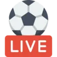 Canlı Spor & Derbi