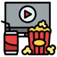 Film & Dizi Arşivi